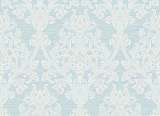 Фото - Обои KT Exclusive Elements II - 345060>