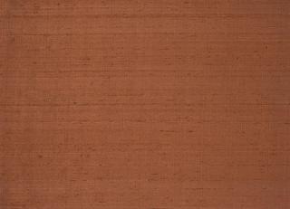 Фото - Ткани Designers Guild Chinon - 281747>