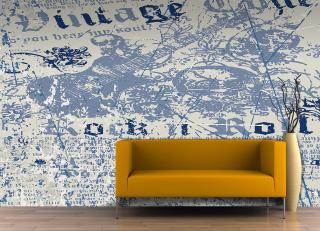 Фото - Обои Ango Linea Graphic - 330682>