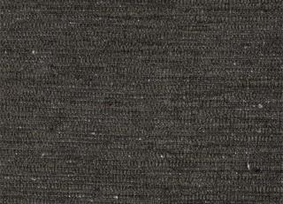 Фото - Ткани Zoffany Donati Fabrics - 483356>