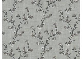 Фото - Ткани Clarke&Clarke Origins - 491419>