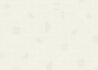 Фото - Обои KT Exclusive Mini Prints - 309320>