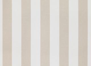 Фото - Ткани Romo Kemble - 502130>