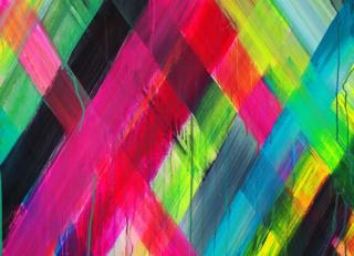 Фото - Обои Mr Perswall Nostalgic - 234938>