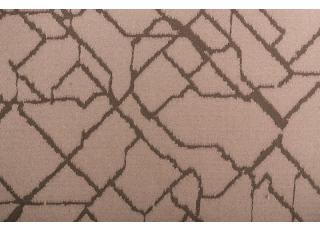 Фото - Ткани The Trendsetter Studio Ensor - 432557>