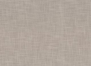 Фото - Ткани Camengo By Night - 508596>