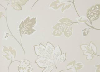 Фото - Обои Prestigious Textiles Maison - 251048>