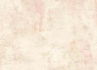 Фото - Обои Seabrook Living With Art - 217820>