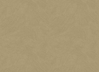 Фото - Обои Blendworth - 229027>