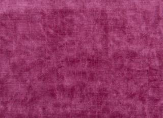 Фото - Ткани Designers Guild Glenville - 283062>