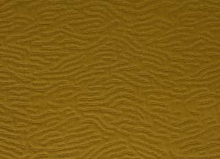 Фото - Ткани Lizzo Nara - 511466>