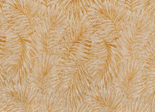 Фото - Ткани Camengo Paradis - 516904>