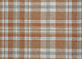 Фото - Ткани Moon Moorland III - 521630>