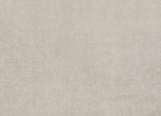 Фото - Ткани Kirkby design Rest FR - 527345>