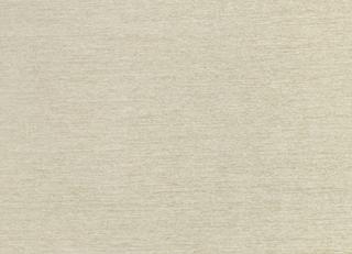 Фото - Ткани Thibaut Mosaic - 527990>