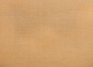 Фото - Ткани Zinc Tenuta Naturals - 542706>