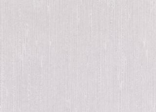 Фото - Обои Desima Thread Line - 547206>