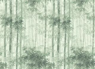 Фото - Обои Loymina Landscape - 552123>