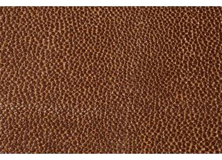 Фото - Ткани Casal Thannerie - 555340>