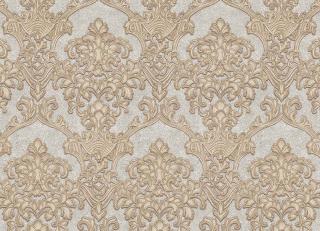 Фото - Обои Zambaiti Elie Saab - 555890>