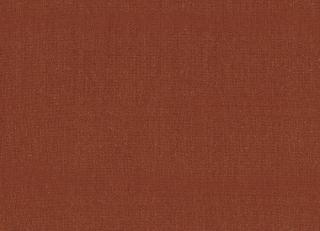 Фото - Ткани Casamance Avant Premiere - 556383>