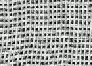 Фото - Ткани Dominique Kieffer Bucolique - 558086>