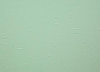 Фото - Ткани Manuel Canovas Malfa - 565263>