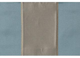 Фото - Ткани Christian Fischbacher Amor - 571011>