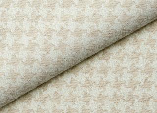 Фото - Ткани Foresti Home Collection City Life - 574875>