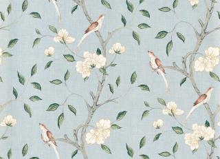 Фото - Обои Zoffany Arcadian Thames - 579066>