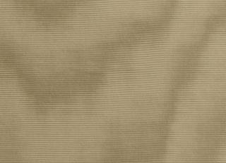 Фото - Обои Dedar Amoir Libre Wall - 580052>