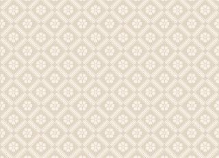 Фото - Обои BorasTapeter New Heritage - 582074>