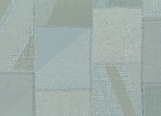 Фото - Обои Sirpi Altagamma Woven - 625333>