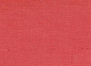 Фото - Обои Biden Designs Handlined Silk Wallpaper - 438483>