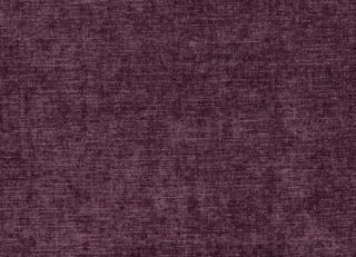 Фото - Ткани Clarke&Clarke Karina - 296101>