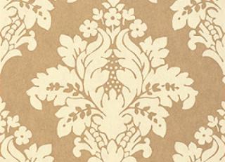 Фото - Обои Thibaut Filigree - 187745>