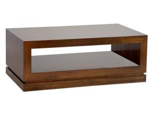 Фото - Аксессуары Justin Van Breda Original Collection - 437918>