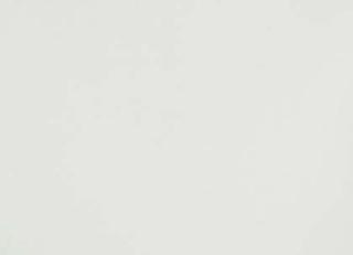 Фото - Ткани Lorenzo Castillo - 427956>