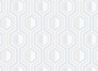 Фото - Канадские аксессуары для дома - 251784>