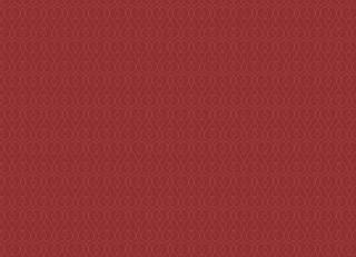 Фото - Обои Loymina Gallery Classic - 443702>