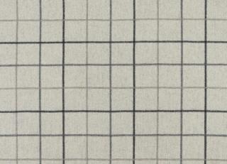 Фото - Ткани Nobilis Refuge - 417860>