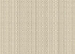 Фото - Обои Loymina Jetset - 504504>