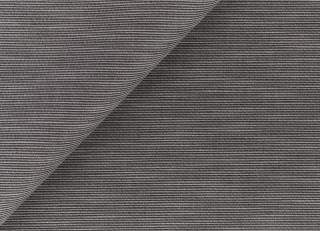 Фото - Ткани Jim Thompson Singing In The Rain - 268323>