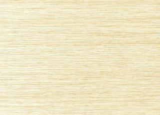 Фото - Обои Zoffany Akita - 194839>