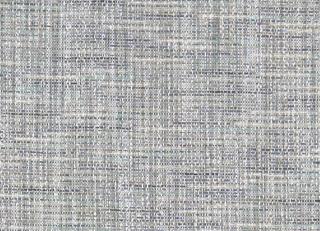 Фото - Ткани Clarke&Clarke Kaleidoscope - 398923>