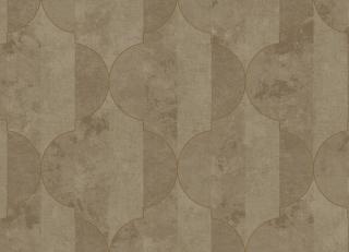 Фото - Обои Milassa Neo Classic - 455384>