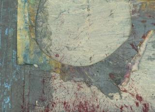 Фото - Аксессуары Momenti Постеры Momenti LAB collection - 347130>