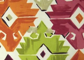 Фото - Ткани Prestigious Textiles Palm Beach - 272712>