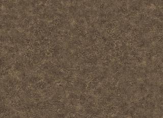 Фото - Обои на стену в стиле минимализм коричневого цвета - 435150>