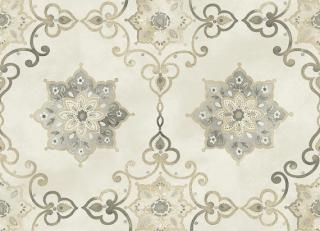 Фото - Обои Mayflower by Kt Exclusive Romance - 310204>